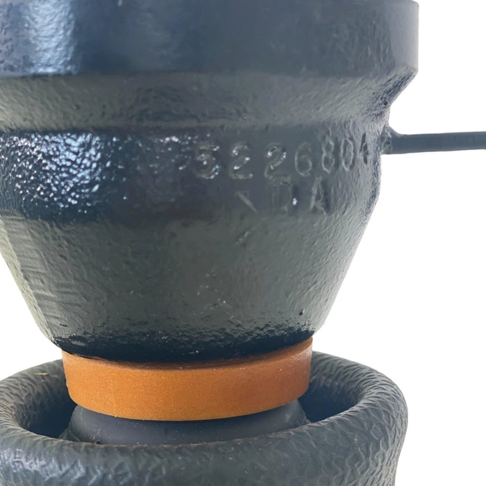 PP1495900 Goodyear Super Cushion Cab Air Spring