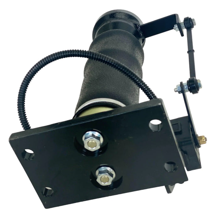 PP1495900 Goodyear Super Cushion Cab Air Spring