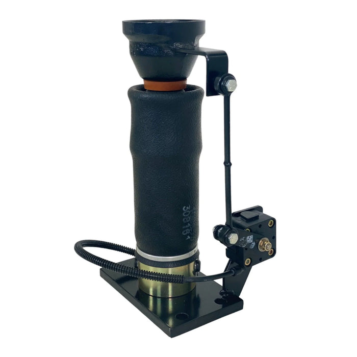 PP1495900 Goodyear Super Cushion Cab Air Spring