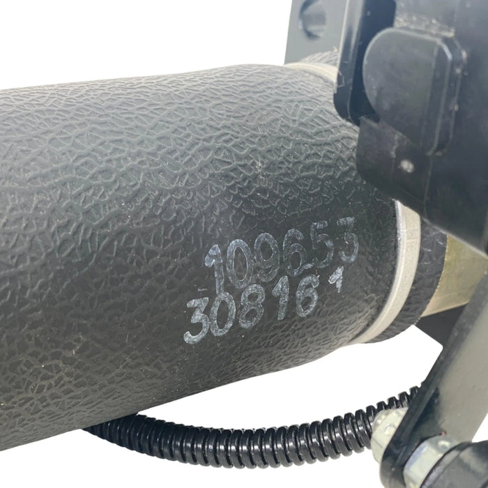 PP1495900 Goodyear Super Cushion Cab Air Spring