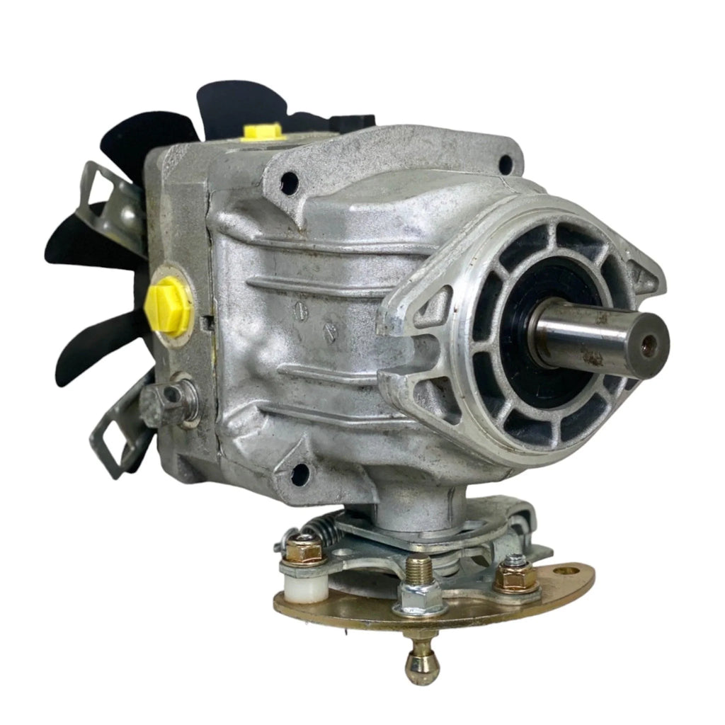 PR-JHCC-GB1J-XLXX Genuine Hydro-Gear Hydraulic Pump PR Series