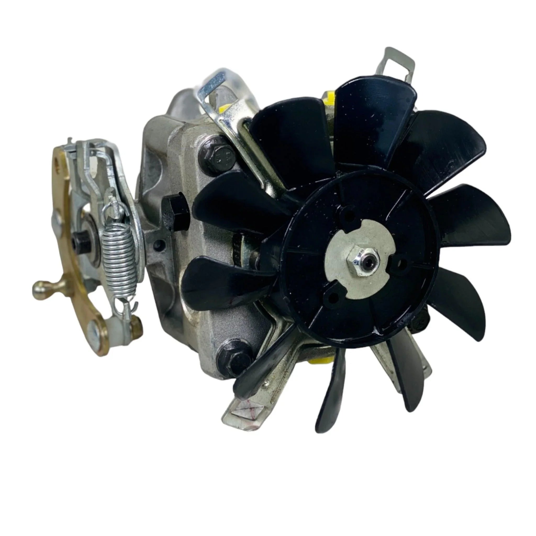 PR-JHCC-GB1J-XLXX Genuine Hydro-Gear Hydraulic Pump PR Series