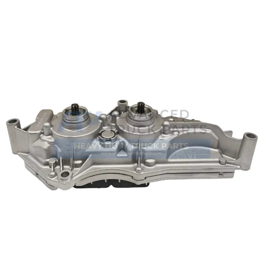 Programmed TCU TCM Transmission Control Module for Ford Focus 2.0L - Transmission Control Modules