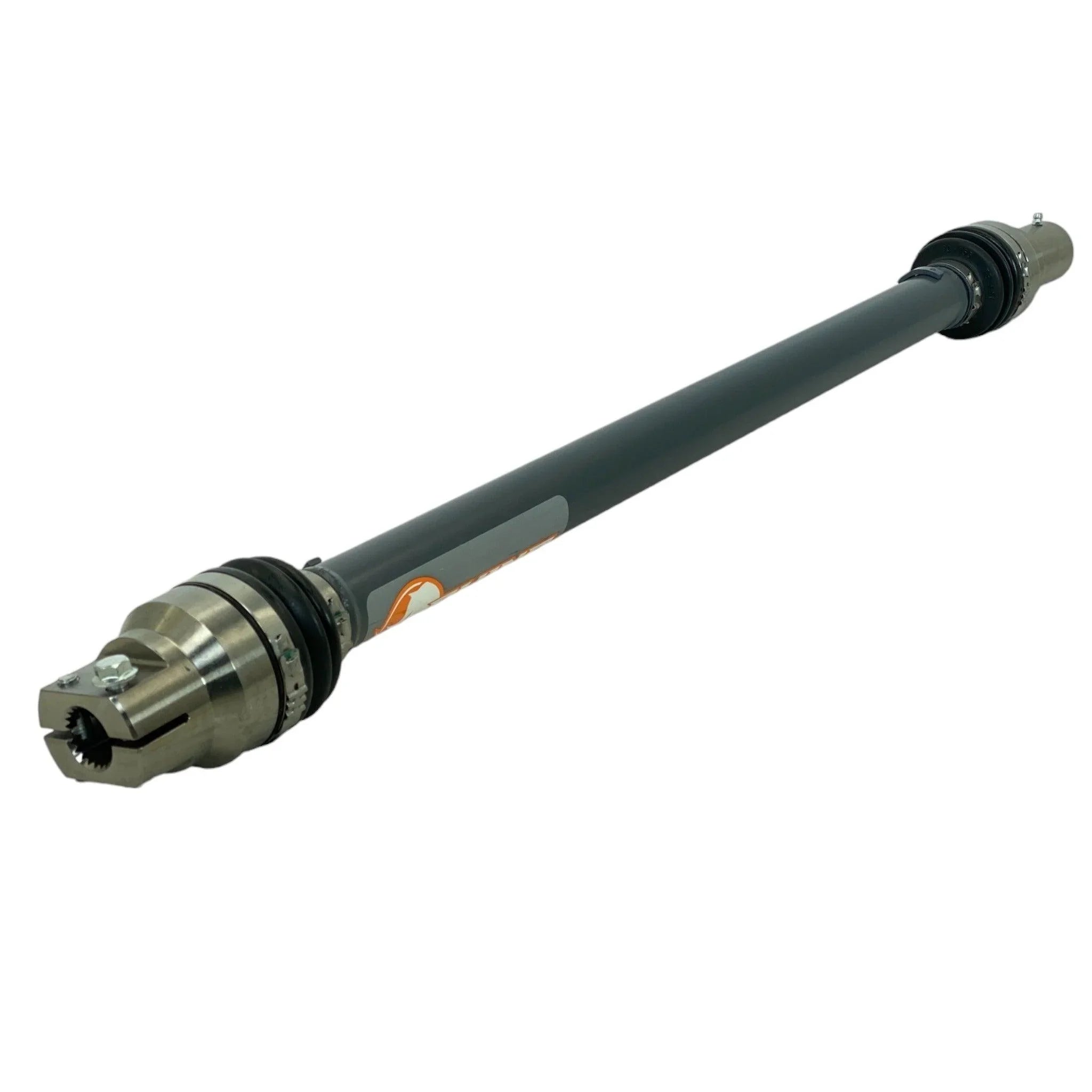 PRP01-018R-1 SuperATV C Series Rhino Driveline Heavy-Duty Rear Prop Shaft