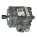PS181415R102 Genuine Freightliner Power Steering Pump
