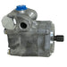 PS181415R102 Genuine Freightliner Power Steering Pump