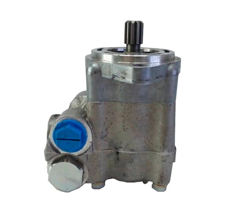 Ps221615R10300 Genuine Zf Power Steering Pump