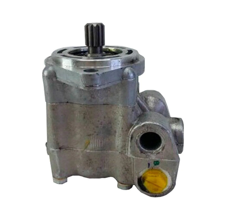 Ps221615R10300 Genuine Zf Power Steering Pump