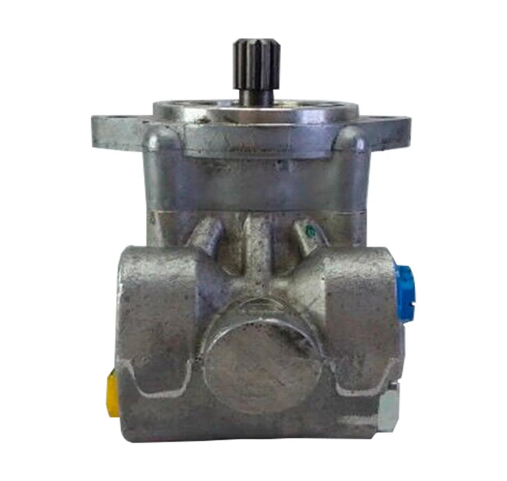 Ps221615R10300 Genuine Zf Power Steering Pump