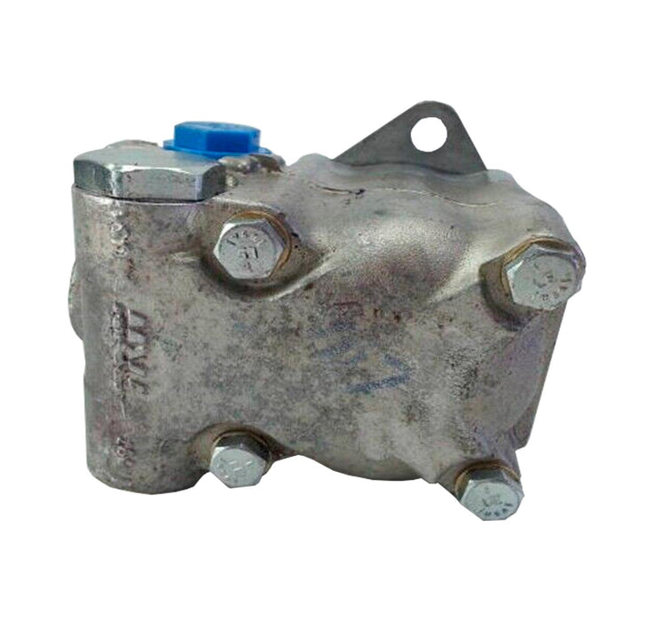 Ps221615R10300 Genuine Zf® Power Steering Pump - ADVANCED TRUCK PARTS