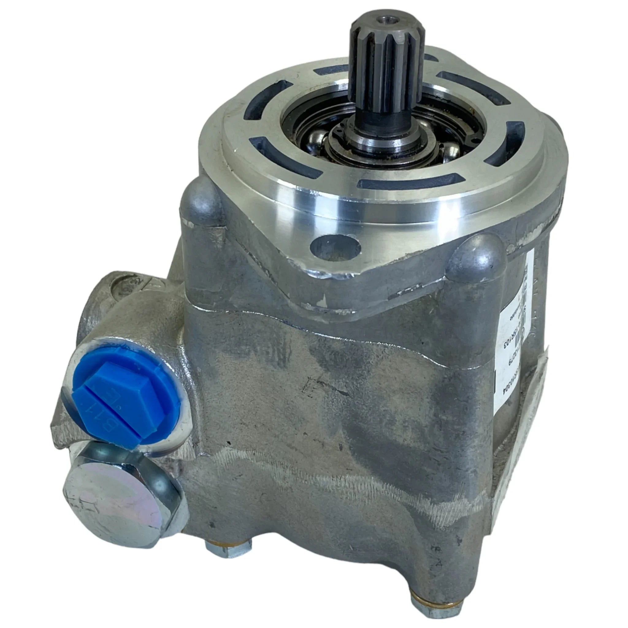 PS3224-15R103 Genuine TRW Power Steering Pump