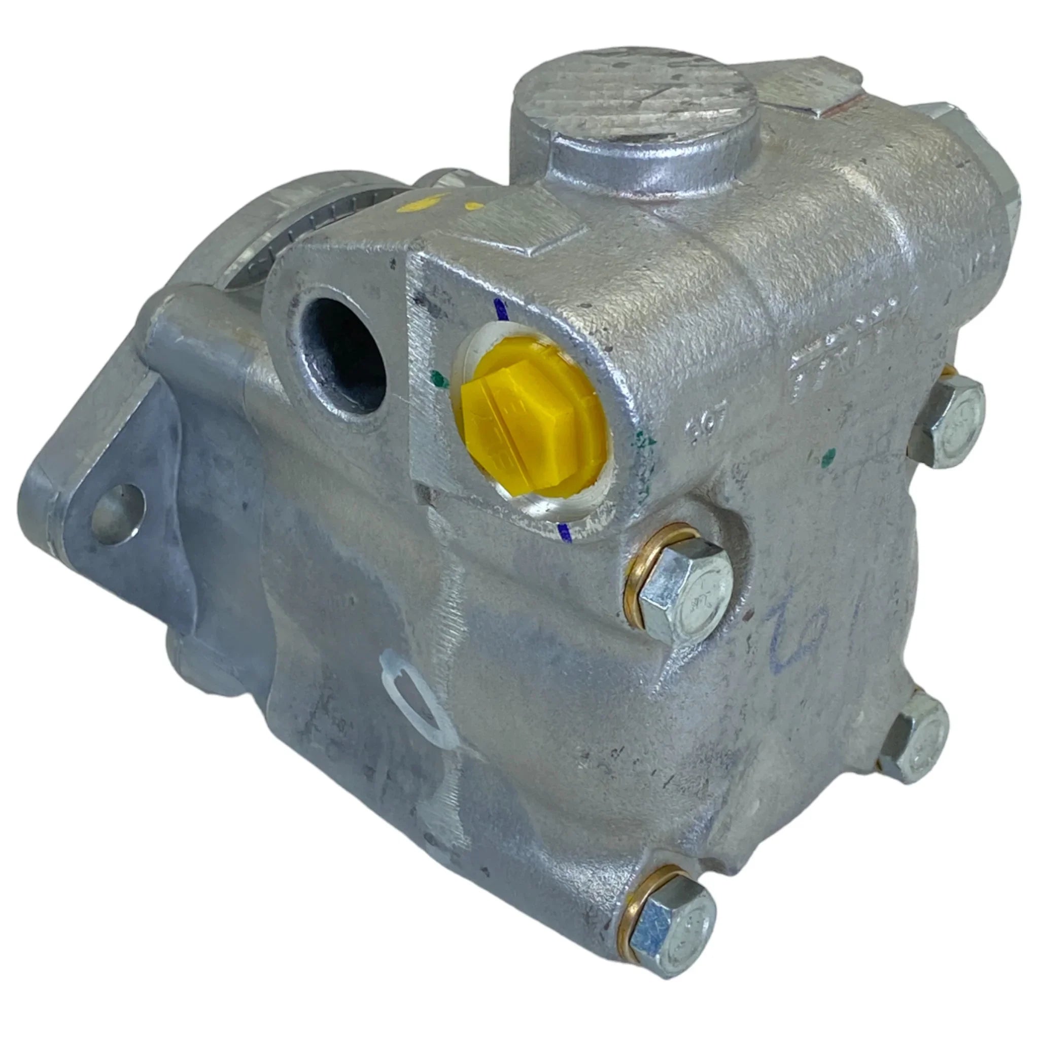 PS3224-15R103 Genuine TRW Power Steering Pump