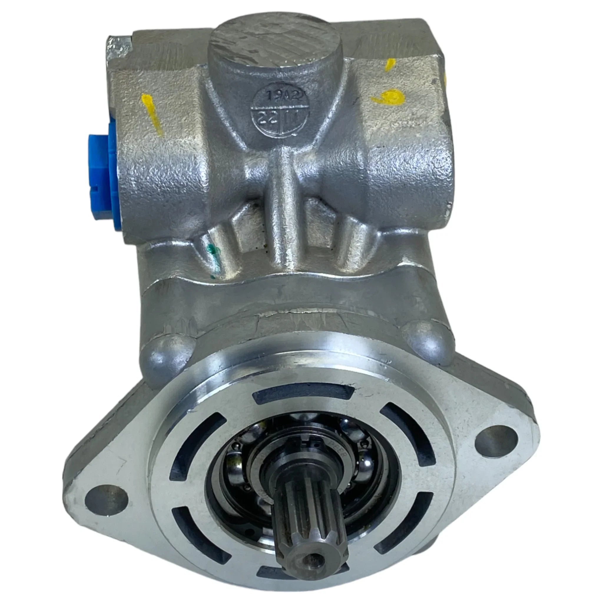 PS3224-15R103 Genuine TRW Power Steering Pump