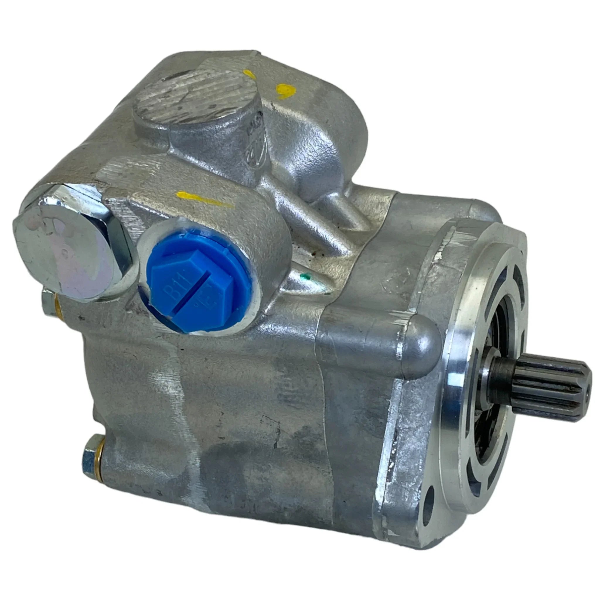PS3224-15R103 Genuine TRW Power Steering Pump