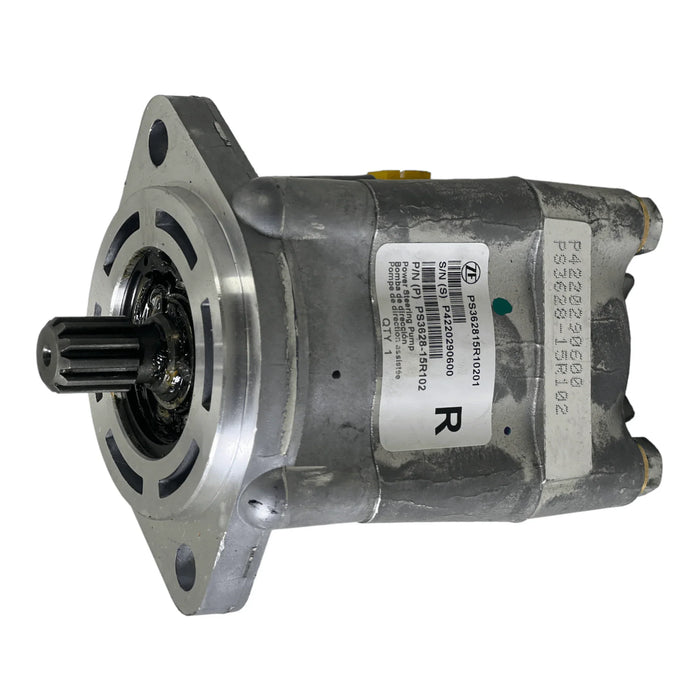 Ps3628-15R102 Genuine Trw Power Steering Pump