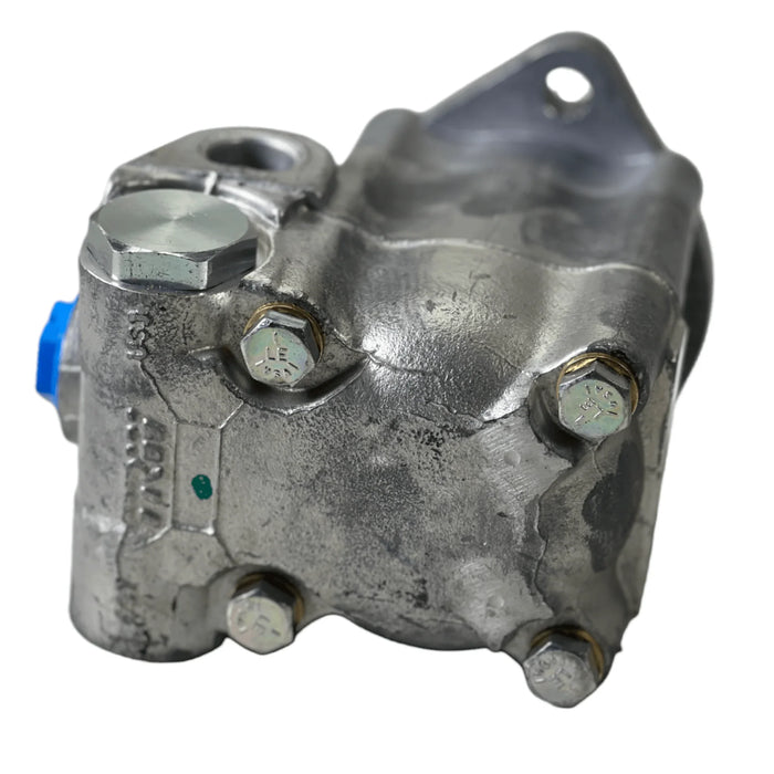 Ps3628-15R102 Genuine Trw Power Steering Pump