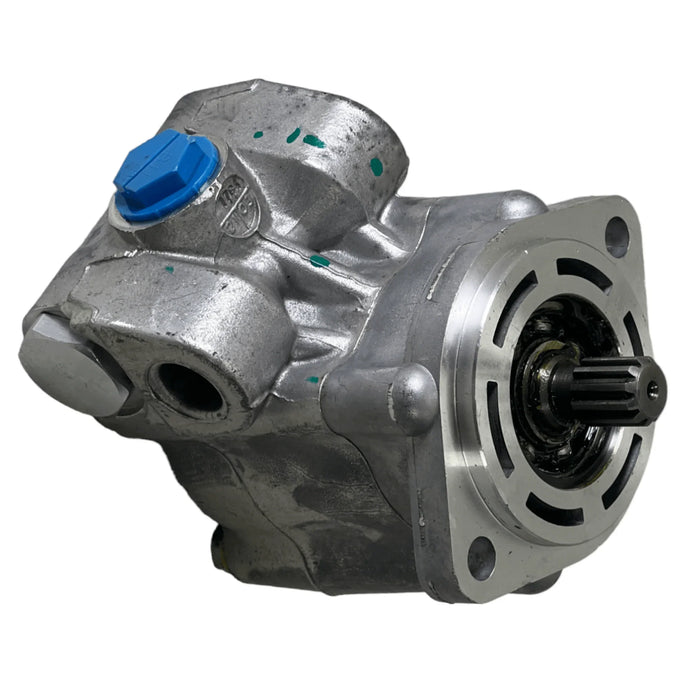 Ps3628-15R102 Genuine Trw Power Steering Pump