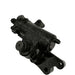 PS40044R Genuine International Steering Gear For F650 2005-2006