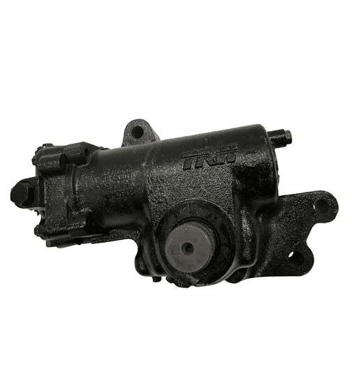 PS40044R Genuine International Steering Gear For F650 2005-2006 - ADVANCED TRUCK PARTS