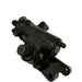 PS40044R Genuine International Steering Gear For F650 2005-2006 - ADVANCED TRUCK PARTS