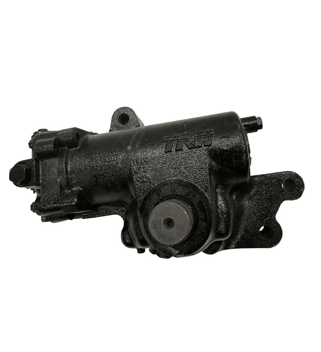 PS40044R Genuine International Steering Gear For F650 2005-2006