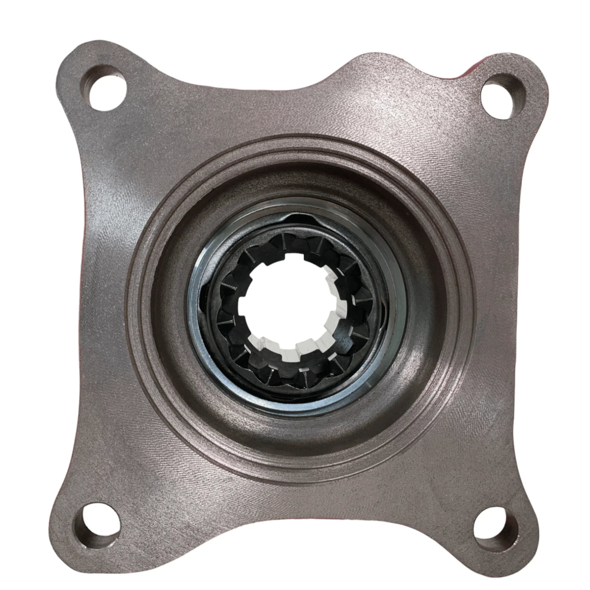 PT1196K03 Genuine Eaton I Shift Power Take Off