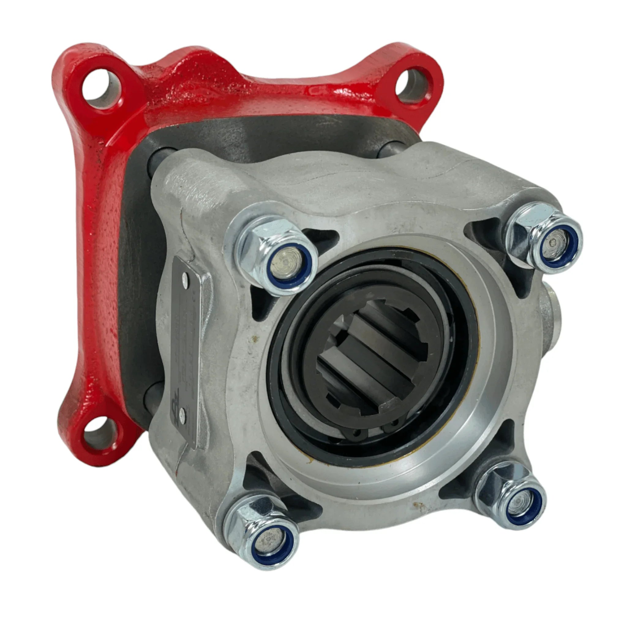 PT1196K03 Genuine Eaton I Shift Power Take Off