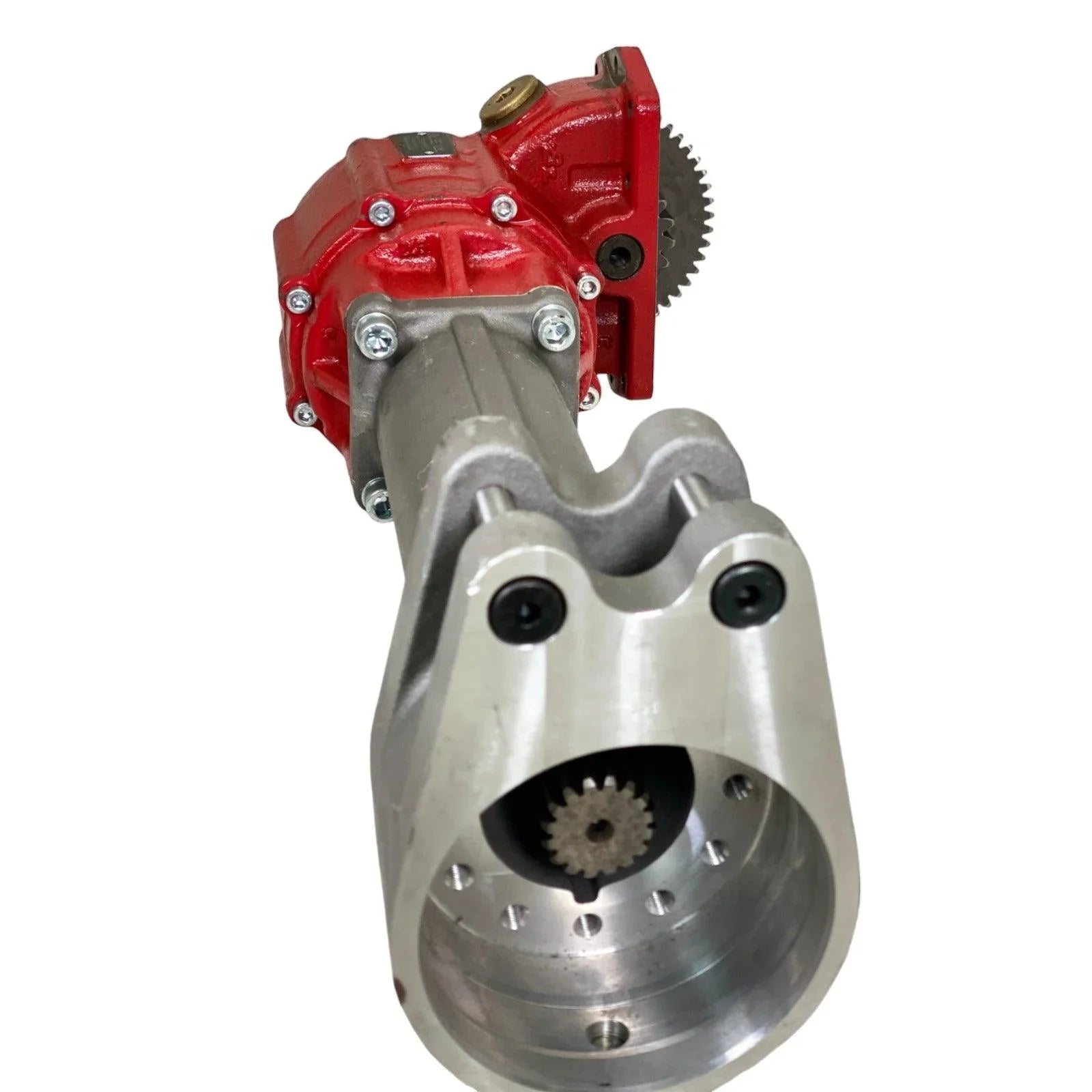 PT3131PBE633RP Genuine Eaton Power Take Off PTO 3131 Series