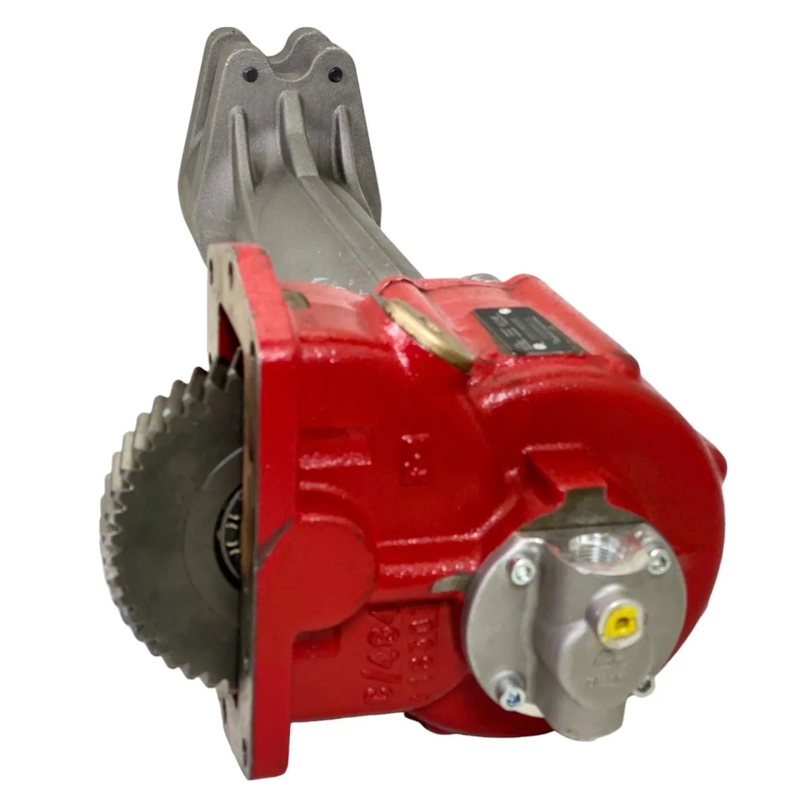 PT3131PBE633RP Genuine Eaton Power Take Off PTO 3131 Series