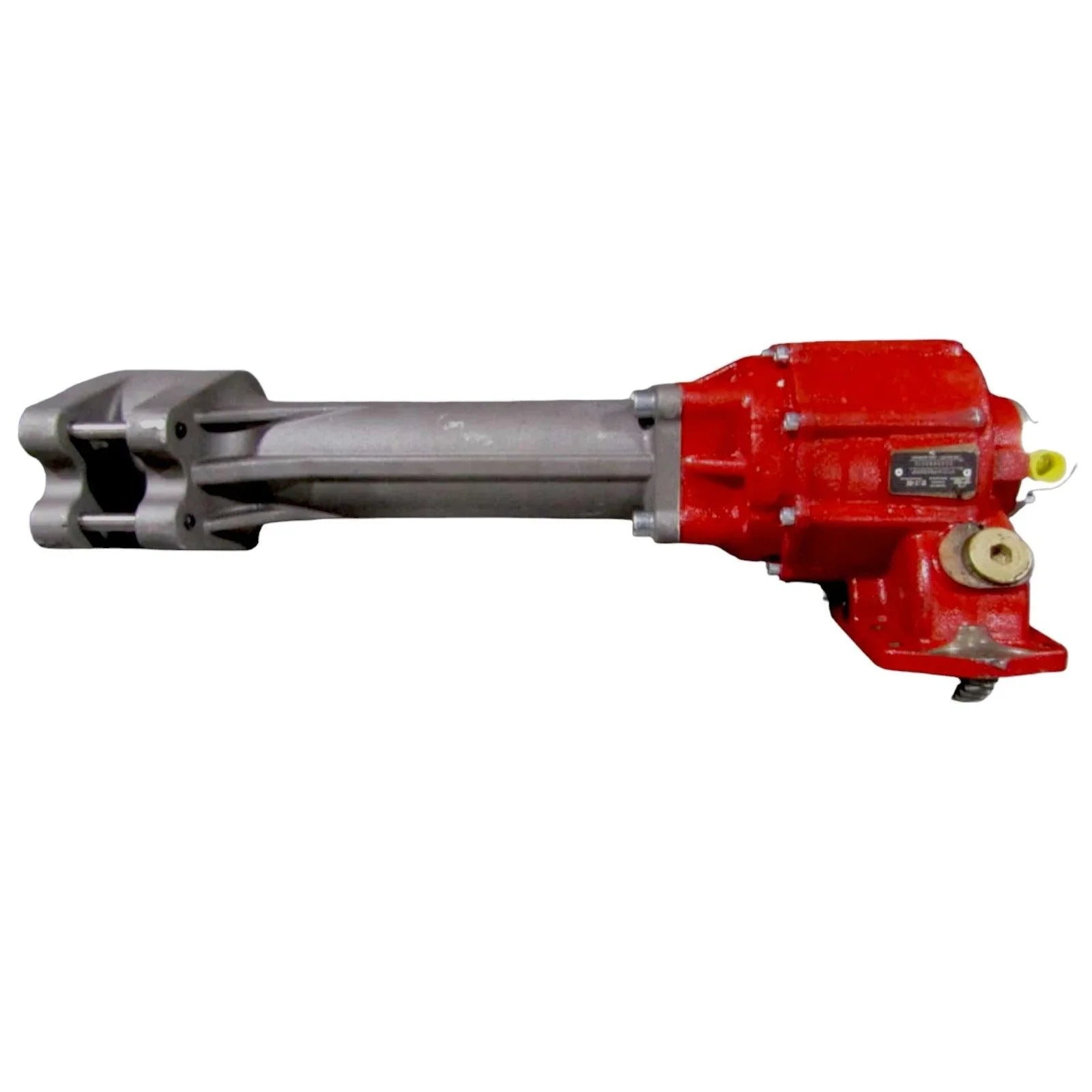 PT3131PBE633RP Genuine Eaton Power Take Off PTO 3131 Series