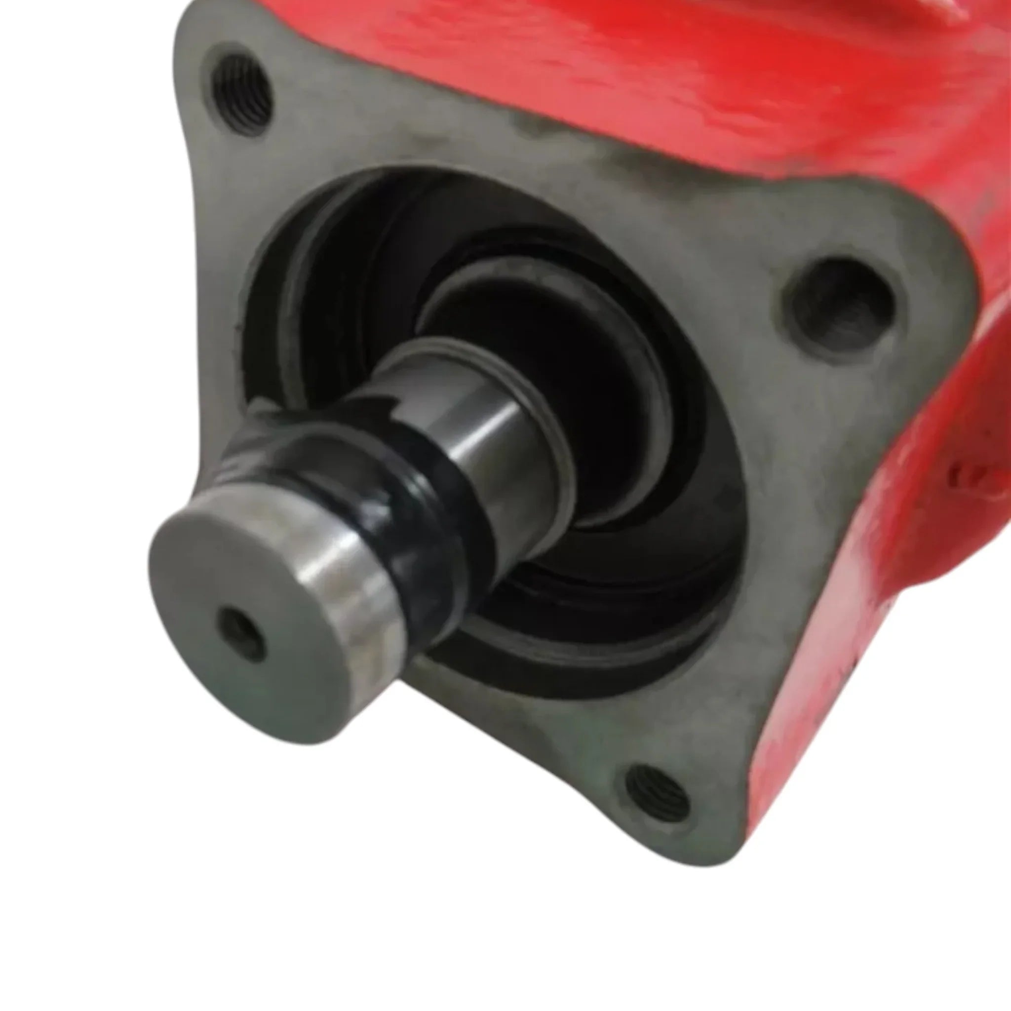 PT3200XCN421SE Bezares Hot Shift C Ratio PTO