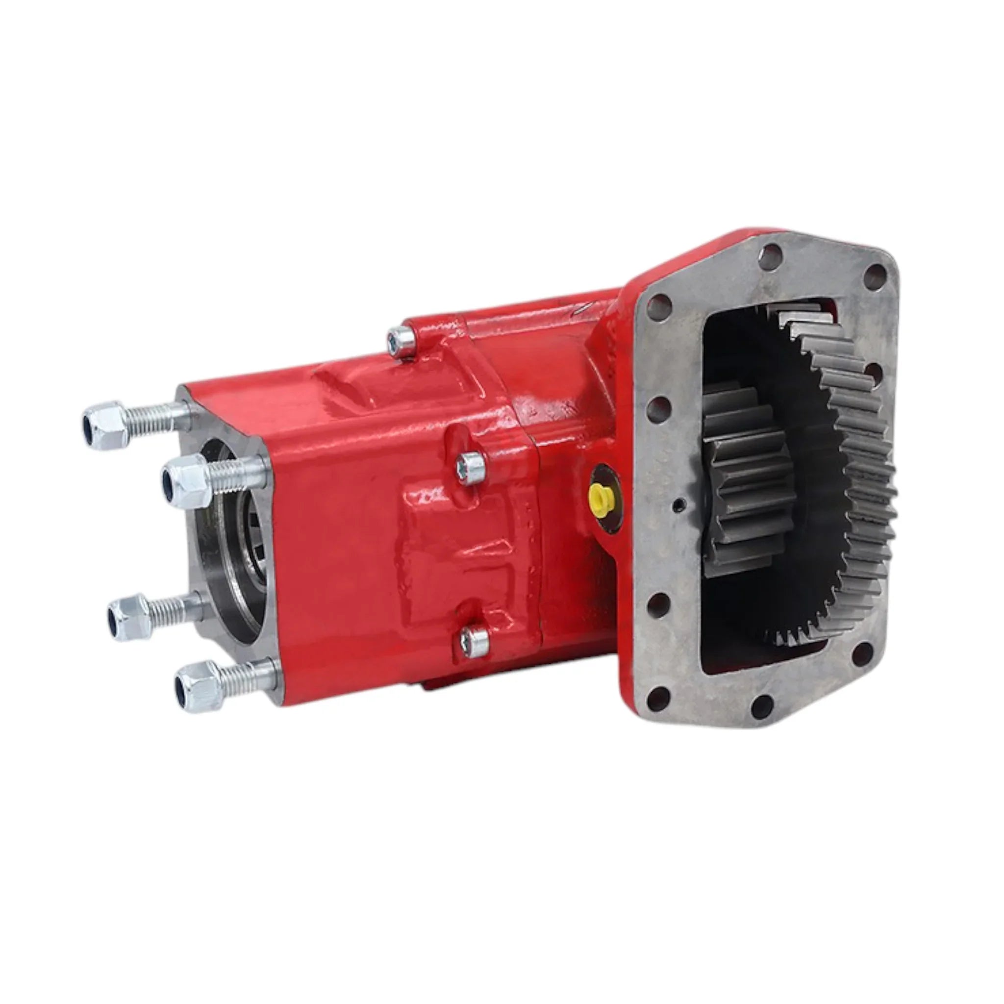 PT3252PJE633DA Eaton Bezares PTO Power Take Off