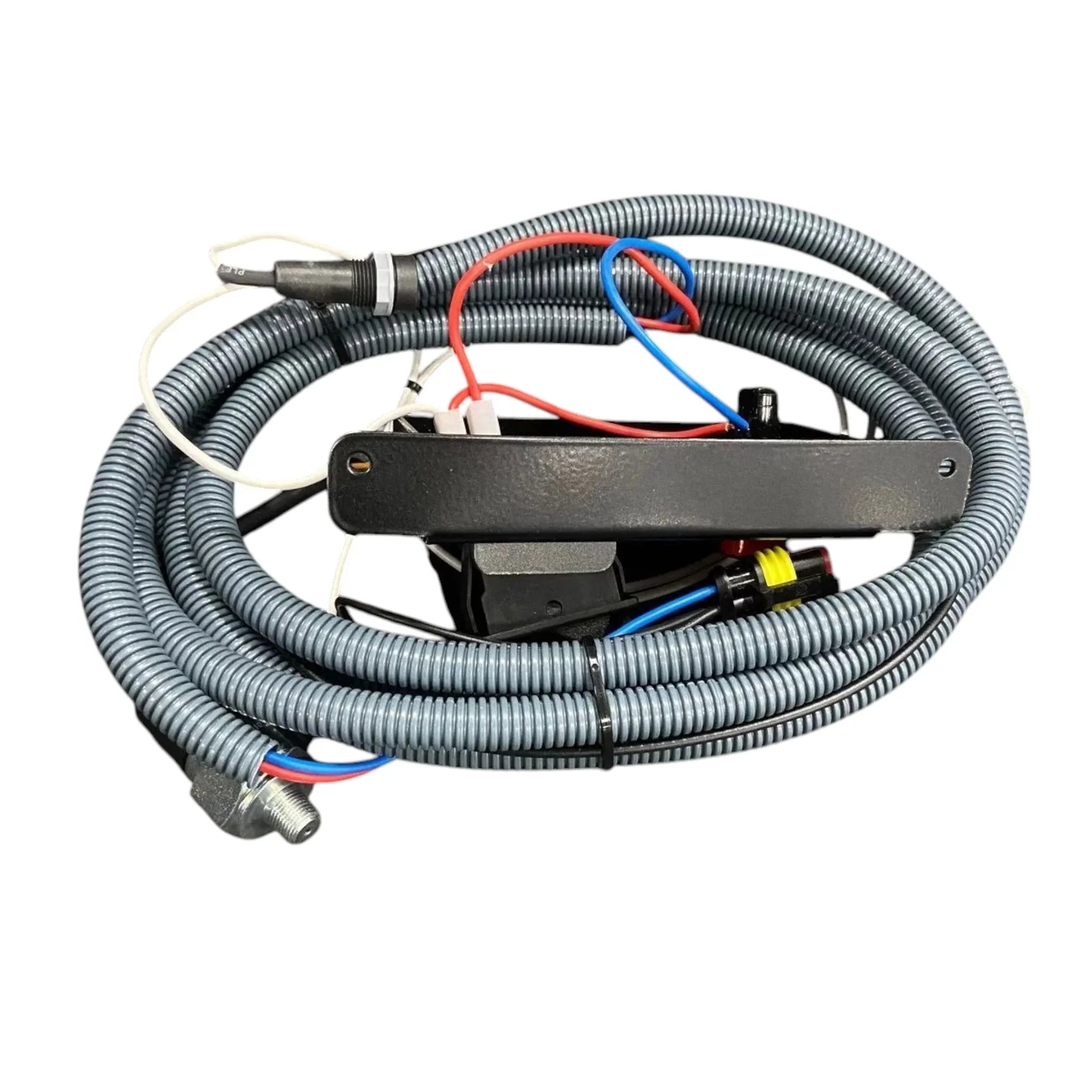 280GPFJPB5RK Genuine Eaton PTO Power Take Off