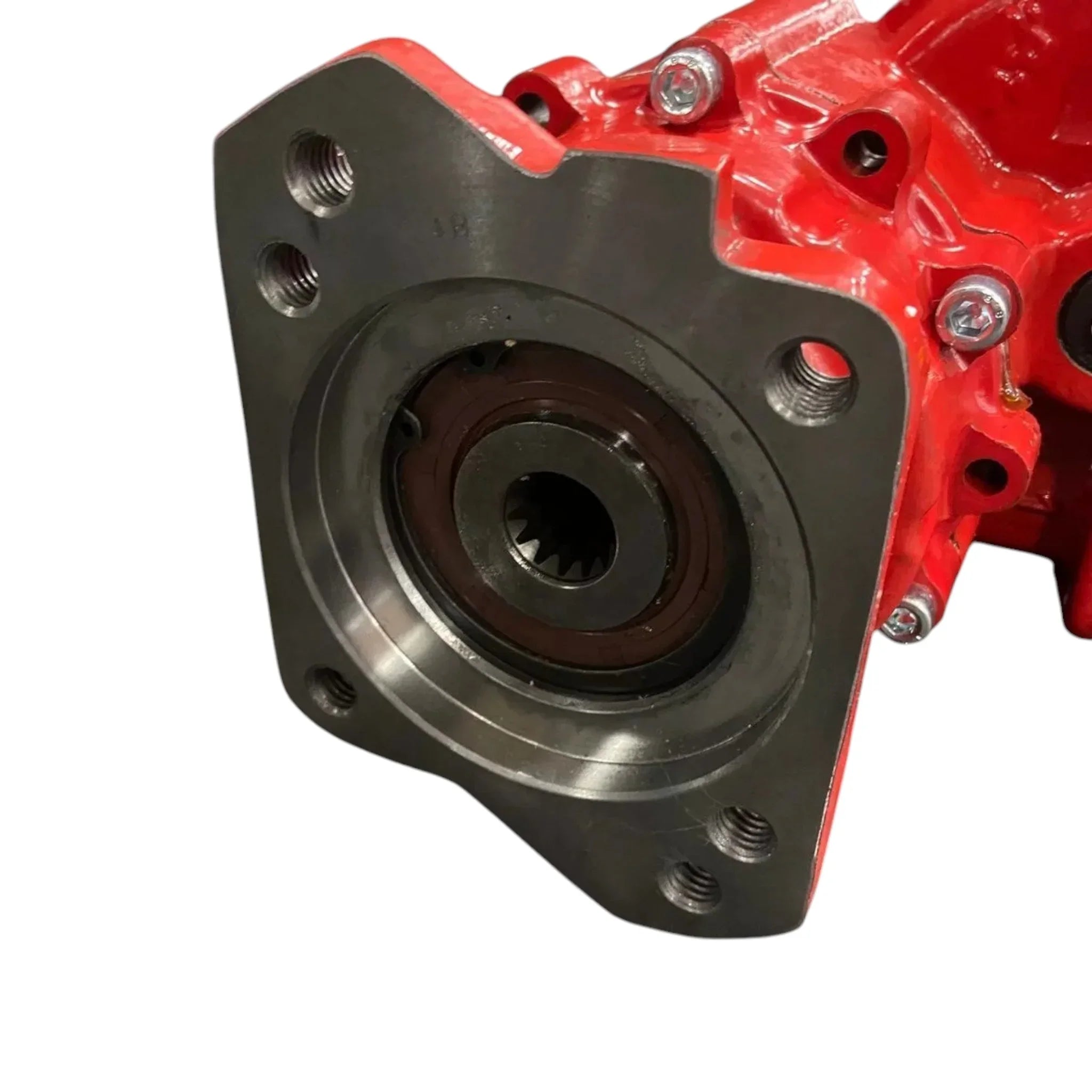 280GPFJPB5RK Genuine Eaton PTO Power Take Off