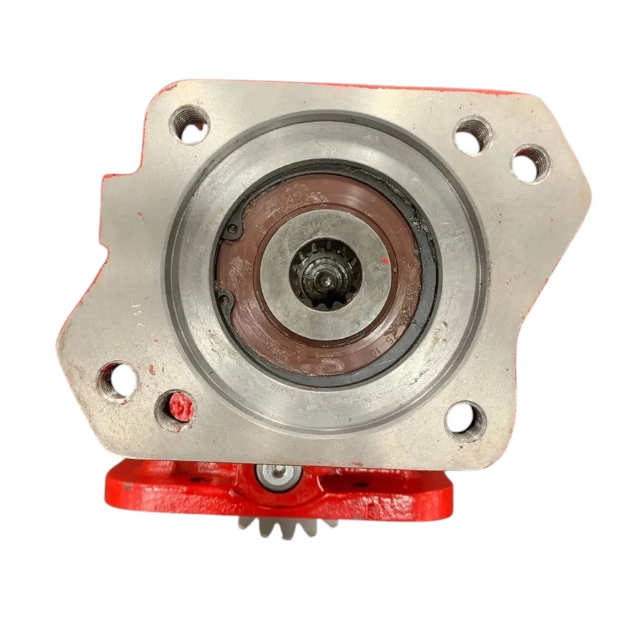 PT3300PCE641SA Genuine Eaton PTO Power Take Off