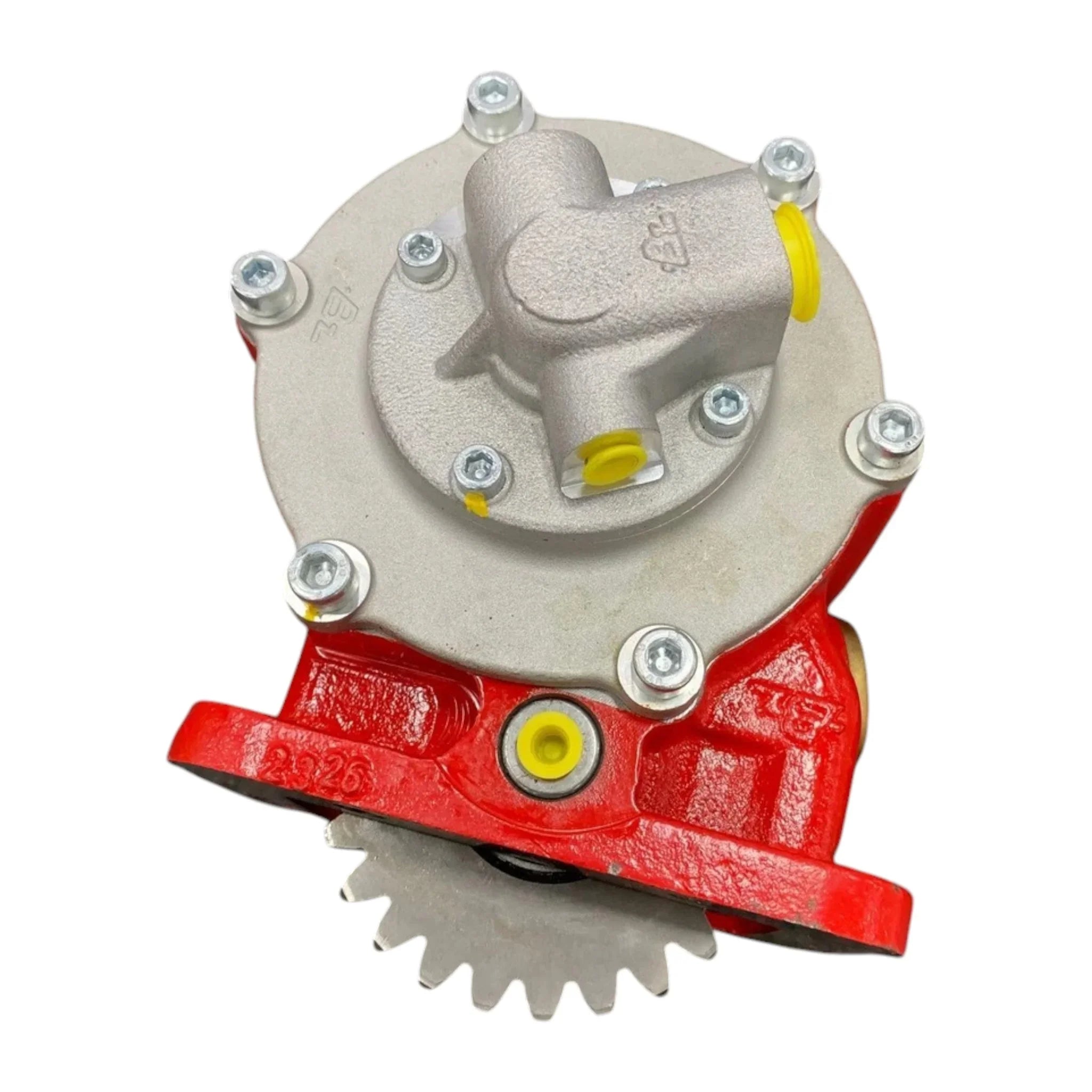 PT3300PCE641SA Genuine Eaton PTO Power Take Off