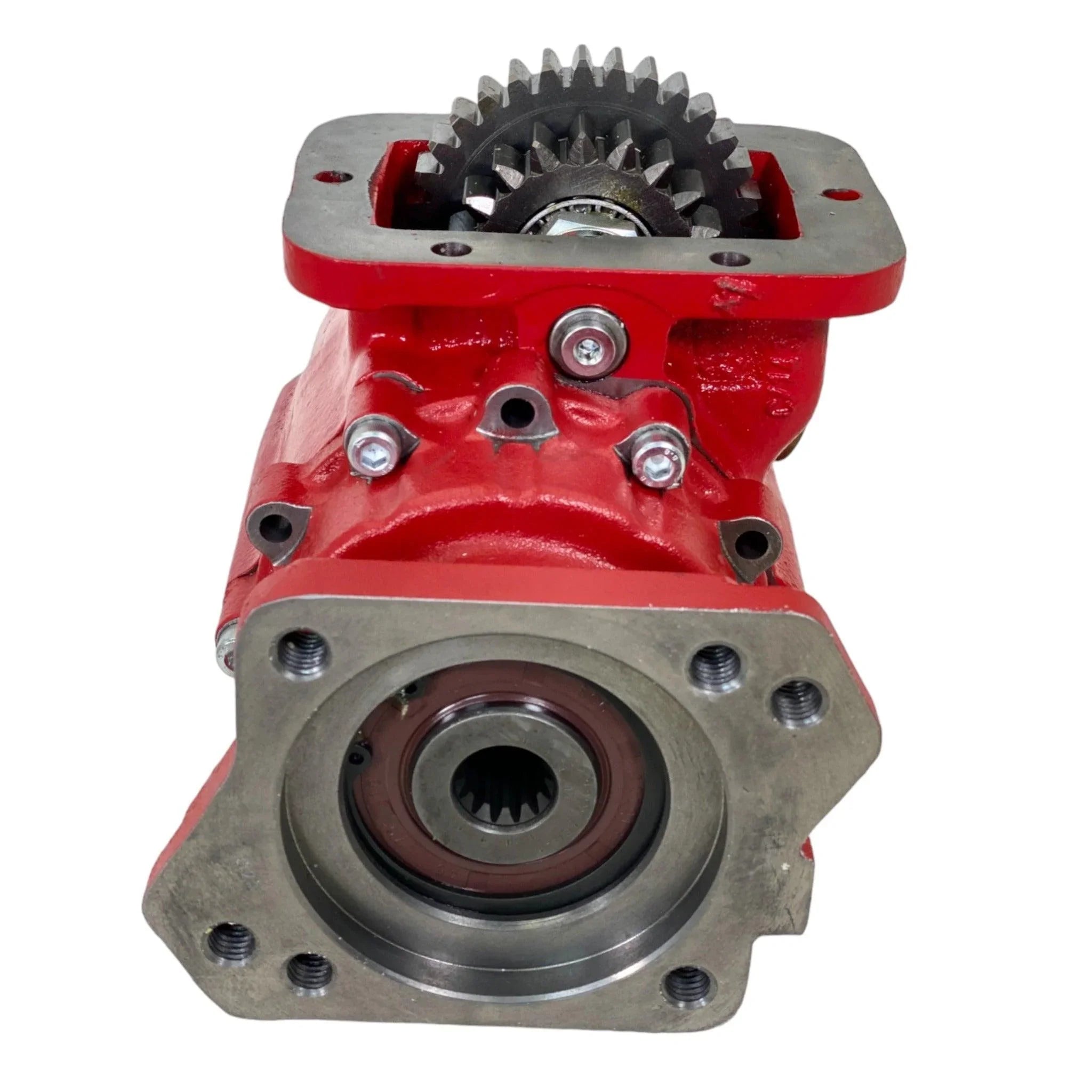 CS6SI8407S1SP Genuine Eaton Bezares Pto Power Take Off 3300 Series