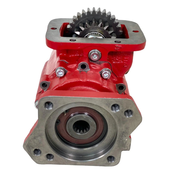 CS6SI8407S1SP Genuine Eaton Bezares Pto Power Take Off 3300 Series