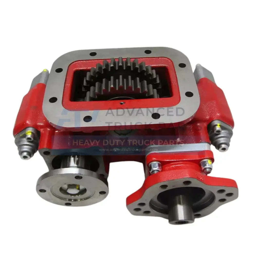 PT4250XJEN011 Genuine Eaton PTO Power Take Off