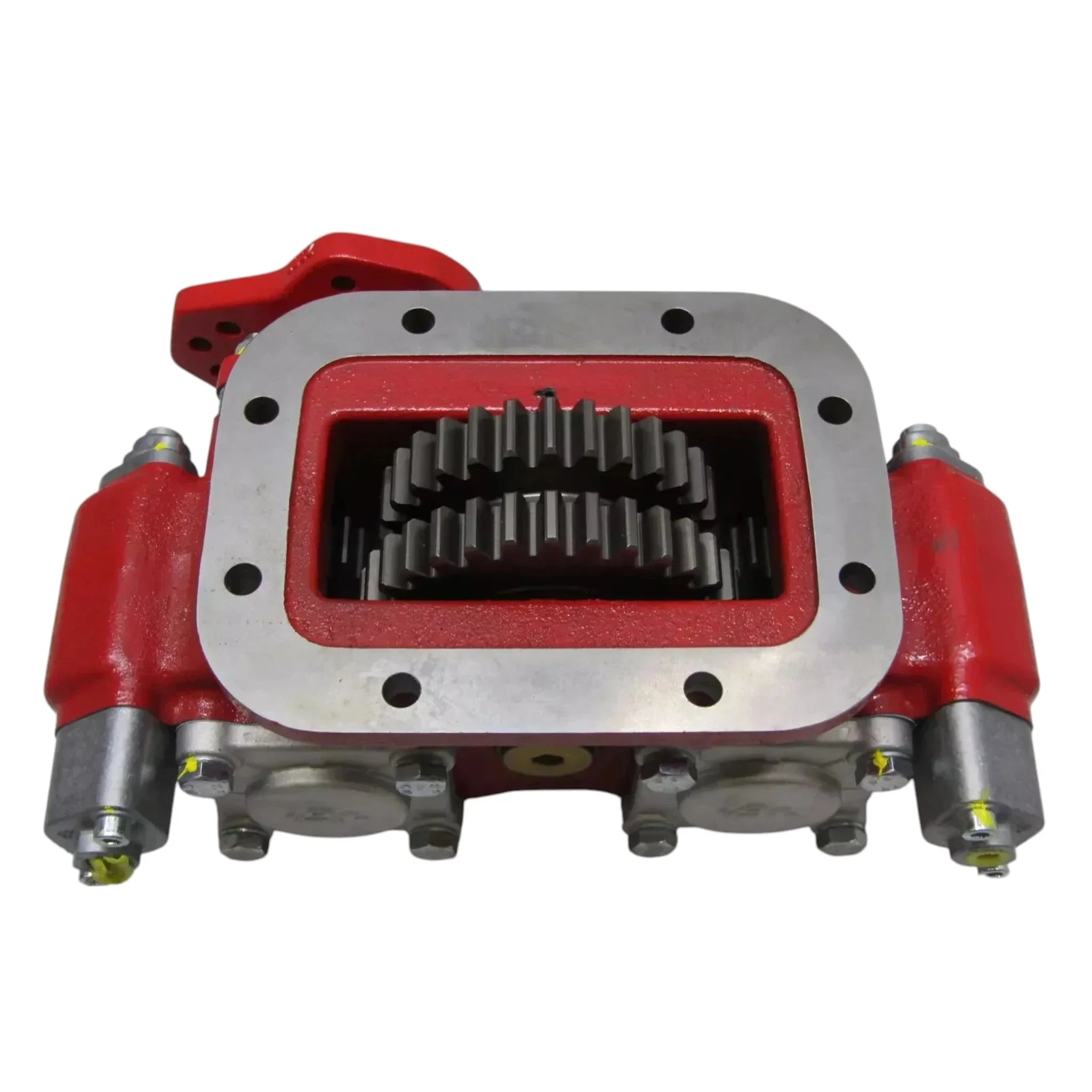 PT4250XJEN011 Genuine Eaton PTO Power Take Off
