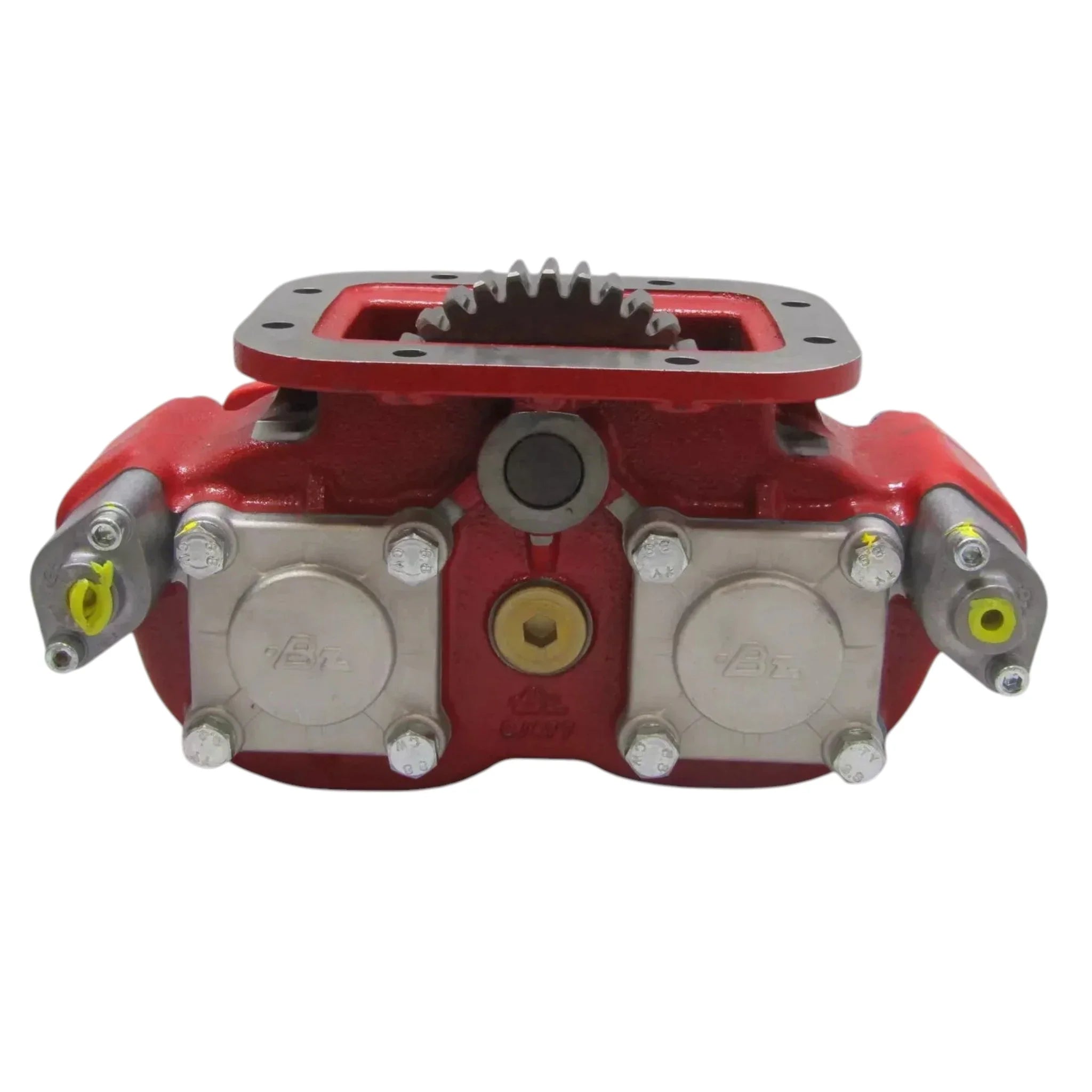 PT4250XJEN011 Genuine Eaton PTO Power Take Off