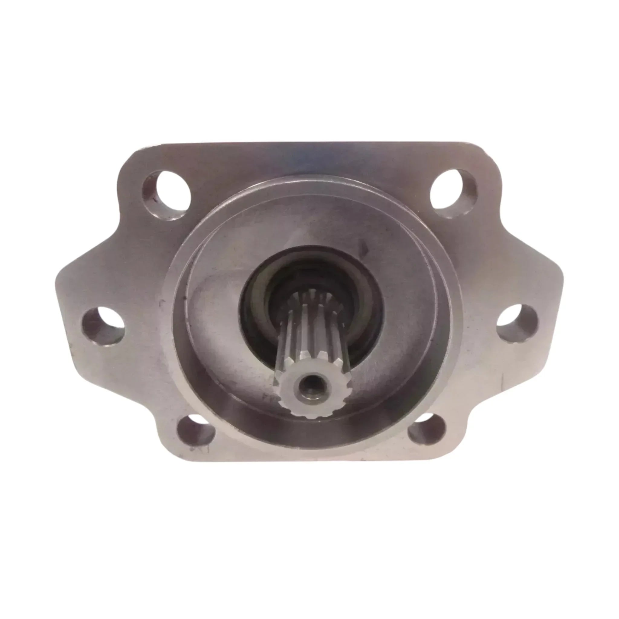 BELA13S20 Genuine Eaton Gear Pump Bel 13