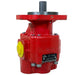PTBELB19S20 Genuine Eaton Hydraulic Gear Pump 19Gal