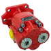 PTBELB19S20 Genuine Eaton Hydraulic Gear Pump 19Gal