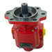 PTBELB19S20 Genuine Eaton Hydraulic Gear Pump 19Gal