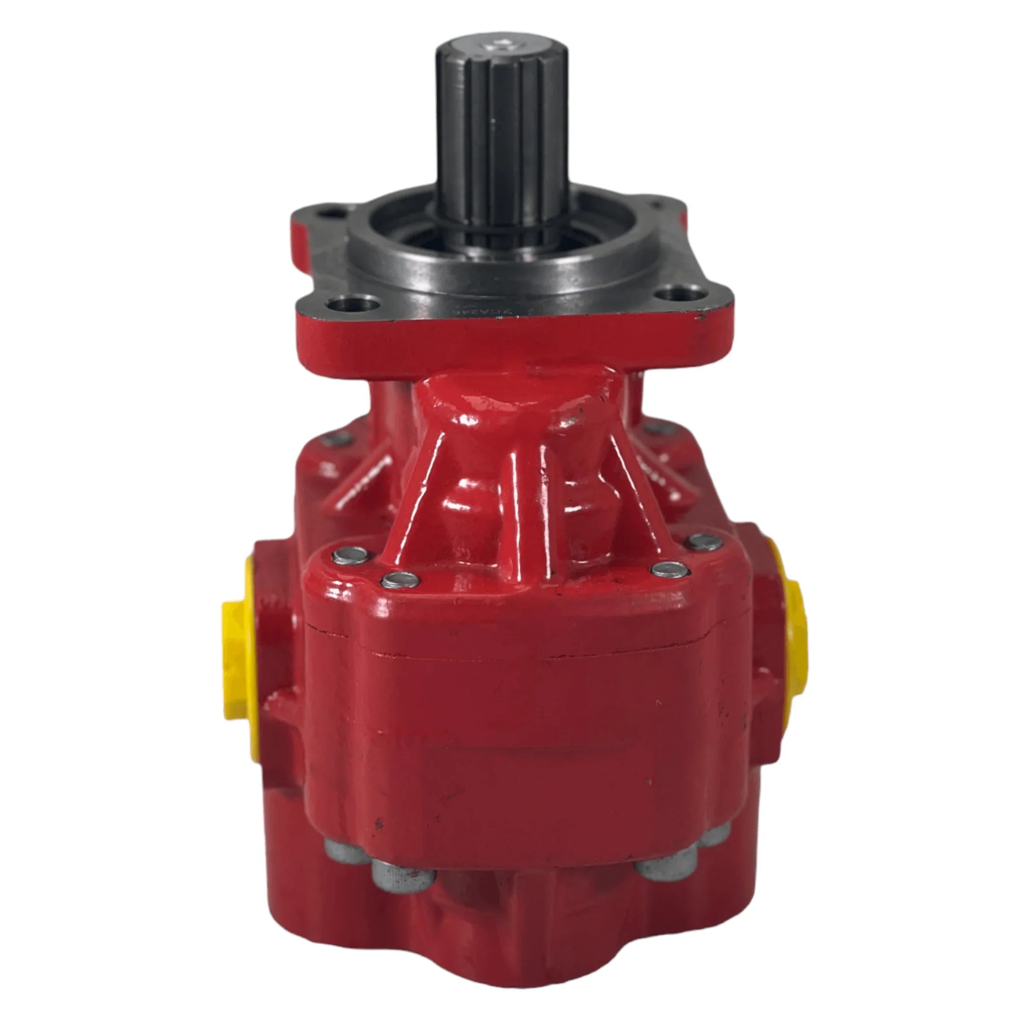 PTBELD13S20 Genuine Eaton Bezares Gear Pump