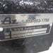 PTBZ102LAS25 Genuine Bezares Air Shift Dump Pump - ADVANCED TRUCK PARTS