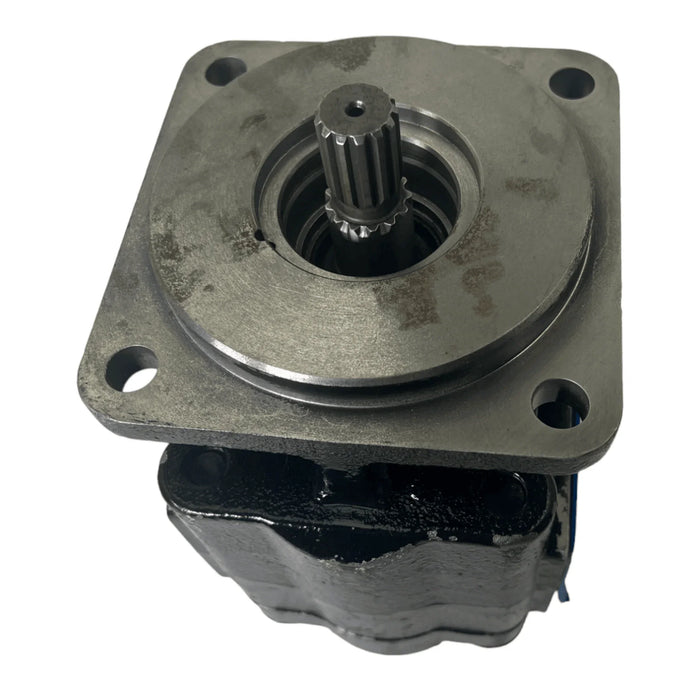 PTJ0122-00108 Genuine Parker Hydraulic Gear Pump
