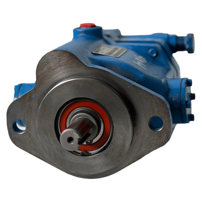 Pvb10Rsy41Cm12 Genuine Fluidyne Hydraulic Piston Pump 3000Psi