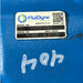 Pvb10Rsy41Cm12 Genuine Fluidyne Hydraulic Piston Pump 3000Psi
